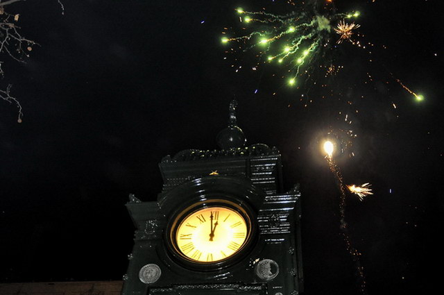 Silvester   019.jpg